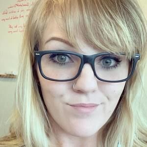 Meet your Posher, Hanah